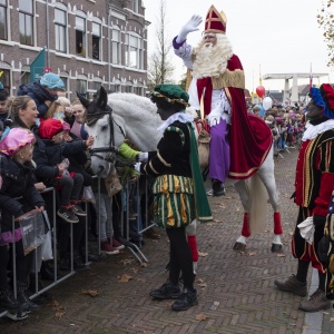 53360 20191116-SintInWoerden-1096 1242x1242